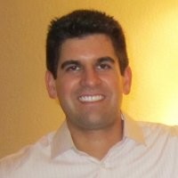 Simplexity Product Development, Inc. Employee Tomas Ponce's profile photo