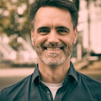 Fantastic Frames GmbH Employee Andreas Jost's profile photo