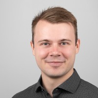 Anders Schmidt Email & Phone Number