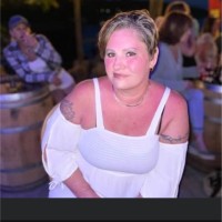 Amy Monk Email & Phone Number