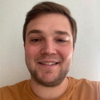 Blake Ryan Email & Phone Number