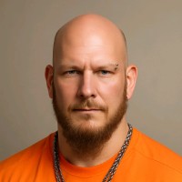 Epic Equipment & Engineering Employee Jared Alley's profile photo