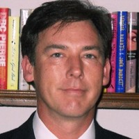 Lawrence Bartels LLP Employee Robert Lawrence's profile photo