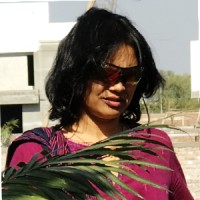 Technowells Inc. Employee Kajal Shah's profile photo