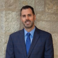 Batavia Public School District 101 Employee Jeff Modaff's profile photo