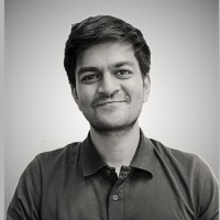 PowerUp Money Employee Mayank Kulkarni's profile photo