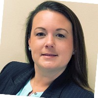 Peoples Bank Mortgage Employee Laine Taylor's profile photo