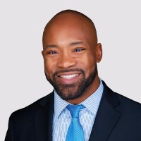 Ty Taplin Email & Phone Number