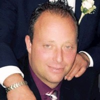 Northwest Freightliner Employee Larry Gervasio's profile photo