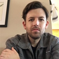 Inspection Services, Inc. Employee Brett O'Brien's profile photo