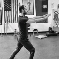 LAUREL LIFE Employee Nathan Lenick's profile photo