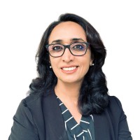 Goodera Employee Gazal Raina's profile photo