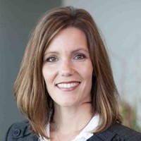 Management Association - The HR Source for Employers Employee Erin Guth's profile photo