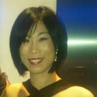 Nuvo Health Employee Mavis Anderson's profile photo