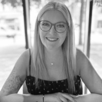 Sarah Morgan-Hall Email & Phone Number