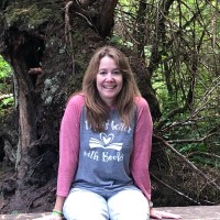 Hadley Tolle Email & Phone Number