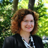 Beth Cole Email & Phone Number