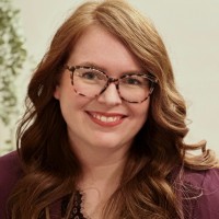 Jessica Vanvorst Email & Phone Number