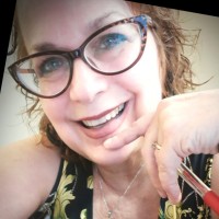 Susan Deshmukh Email