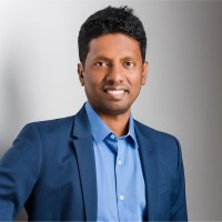 Abdullah Mamun Email & Phone Number