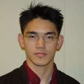 Jingoli Power, LLC Employee David Li's profile photo