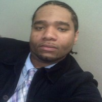 Interstate Outdoor Advertising Employee Gregory Lynch's profile photo