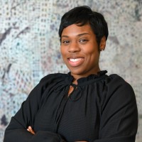 Firmo Construction Employee Brittney Williams's profile photo
