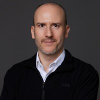 Roger Solé