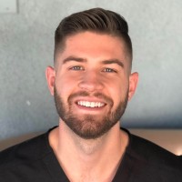 Rohrer Aesthetics Employee Keith Harris's profile photo