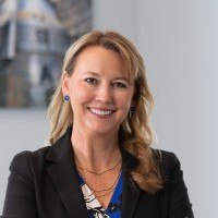 Alluvionic Inc. Employee Wendy Romeu's profile photo