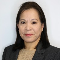 Elvira Frencillo Email