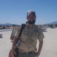 Robert Thomas Email & Phone Number