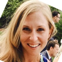 Town of Parker, Colorado Employee Jessica H.'s profile photo