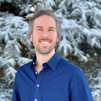 Montana Department of Natural Resources & Conservation Employee Brent Zundel's profile photo