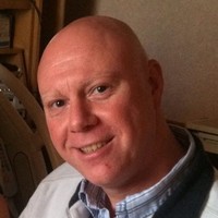 Success Printing and Mailing Employee Bill Roos's profile photo
