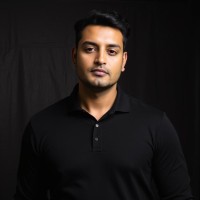 Prateek Singh Email