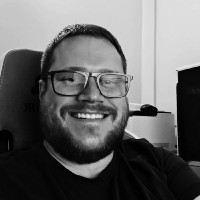 Mazzei Electric Ltd. Employee Aron Gleave's profile photo