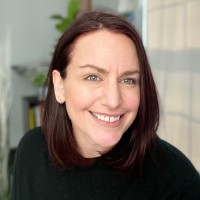 Expel Employee Cat Starkey's profile photo