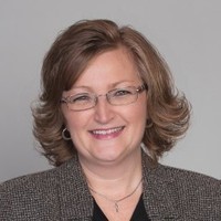 Bricks 4 Kidz Employee Shelly Whitaker's profile photo