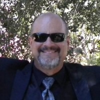 Gregory Goldberg Email & Phone Number