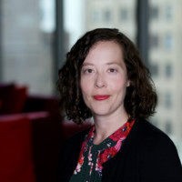 Ann King Email & Phone Number
