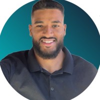 Wyllian Pereira Email & Phone Number