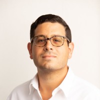 NEXA Employee Robert Morcos's profile photo
