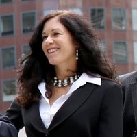 The Cartwright Law Firm, Inc. Employee Victoria Rungo's profile photo