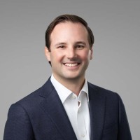 Tyler Schlater Email & Phone Number