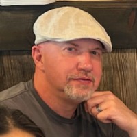 Yorktown Systems Group Employee Mark Mahn's profile photo