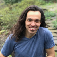 PeopleConnect Employee Michael Marcacci's profile photo