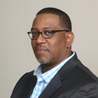 The Bancorp Employee Randall Baugh's profile photo