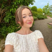 Media One Creative Inc. Employee Alex Kwasney's profile photo