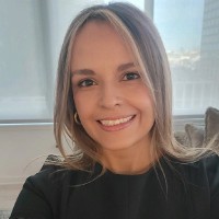 Sandra Manno Email & Phone Number